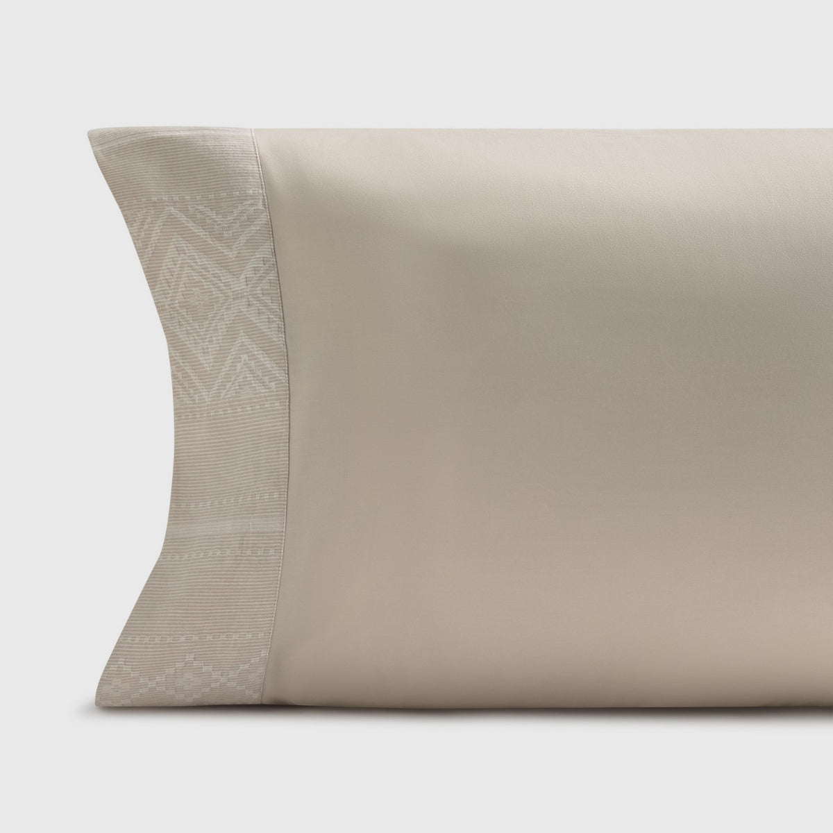 REZIG-FALMO-A MARRON BEIGE-0