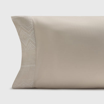 REZIG-FALMO-A MARRON BEIGE-0