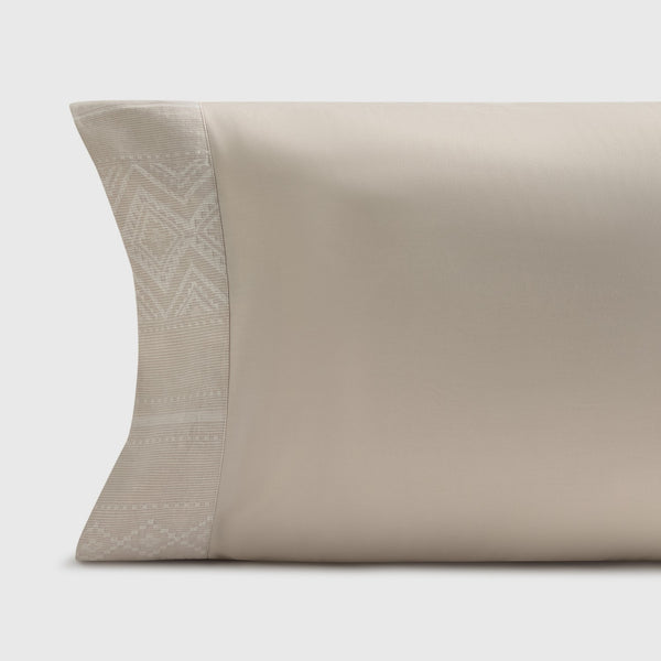 REZIG-FALMO-A MARRON BEIGE-0