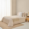 DREJA-FNORD-A MARRON BEIGE-2