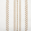 DIREC-COJIN-A MARRON BEIGE-3