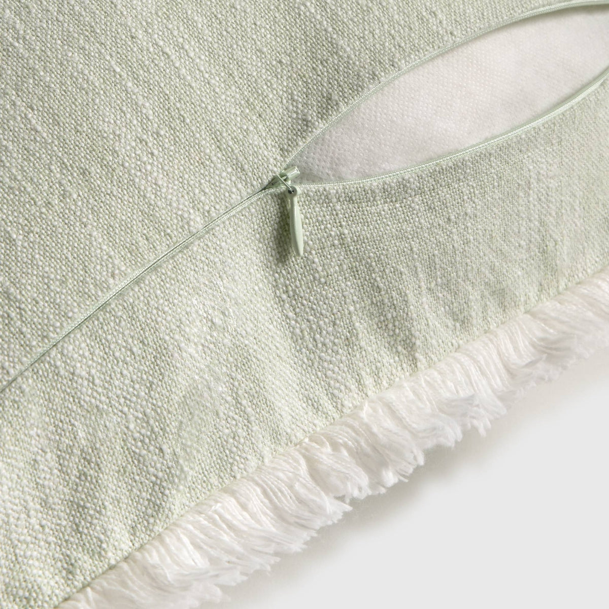 SOLISA-COJIN-A VERDE-1