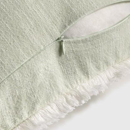 SOLISA-COJIN-A VERDE-1