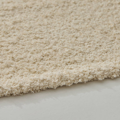 DUNA-ALFOM-D CREMA-1