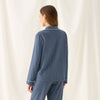MIMIT-CAMIS-A AZUL OSCURO-1