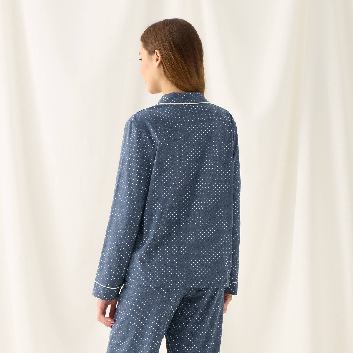 MIMIT-CAMIS-A AZUL OSCURO-1