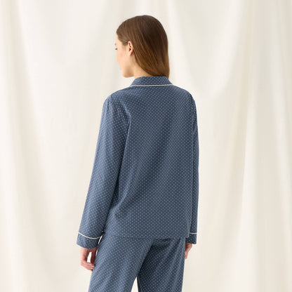MIMIT-CAMIS-A AZUL OSCURO-1