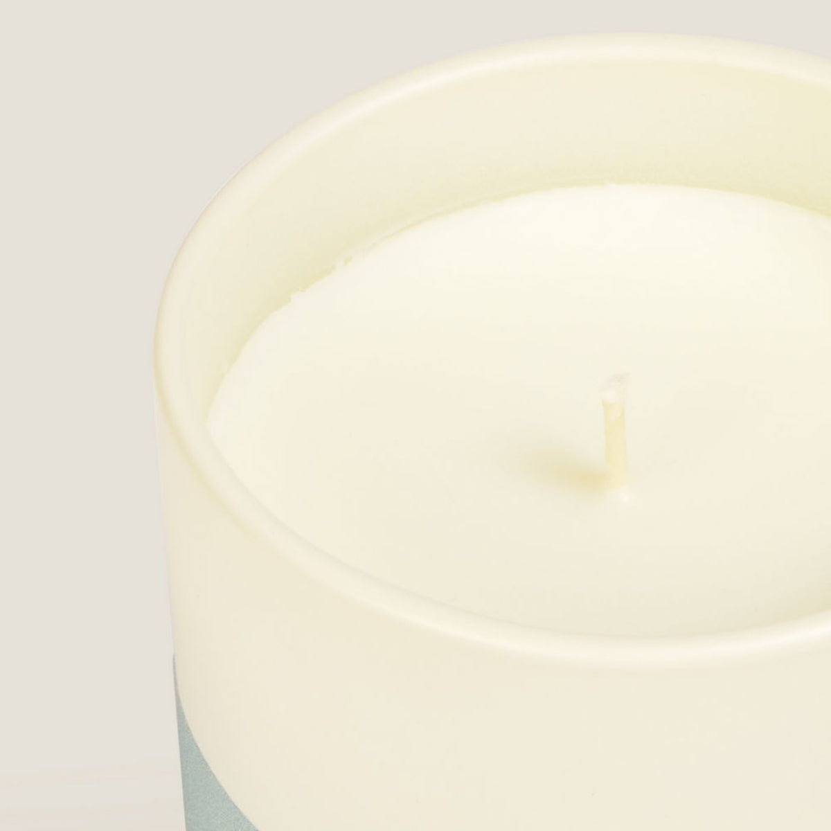 VELA-VELAS-N TÉ VERDE-2