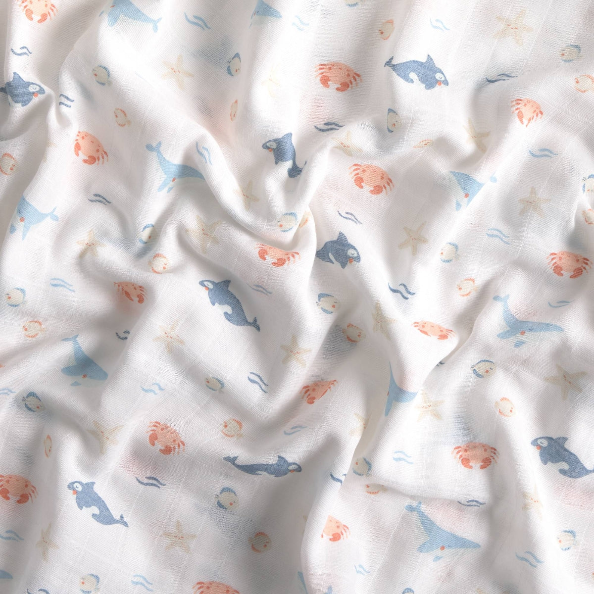 SEALUMU-PLAID-B BLANCO-2