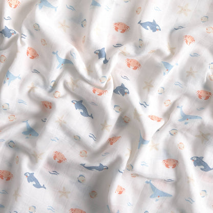 SEALUMU-PLAID-B BLANCO-2