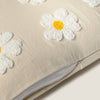 DAISY-COJIN-I GRIS PIEDRA-2