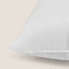 BASE-RELLA-A 1 BLANCO-1