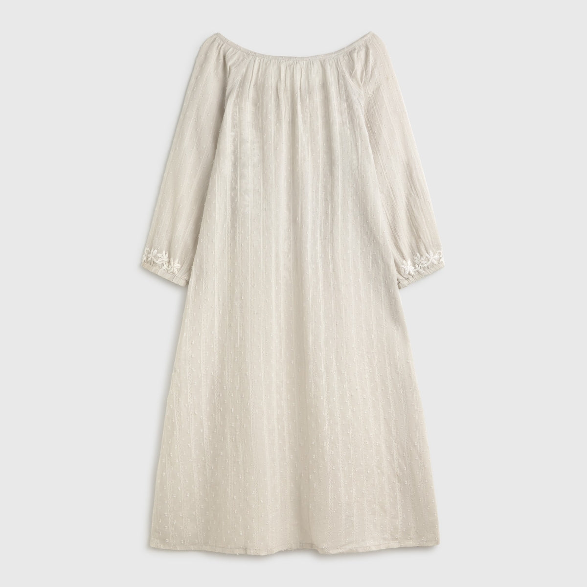 LIMU-TUNIC-A GRIS-1