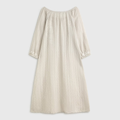 LIMU-TUNIC-A GRIS-1