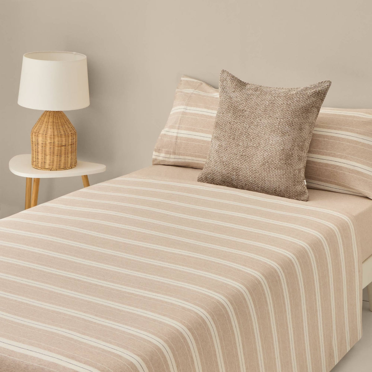 PUNRI-FNORD-A MARRON BEIGE-8