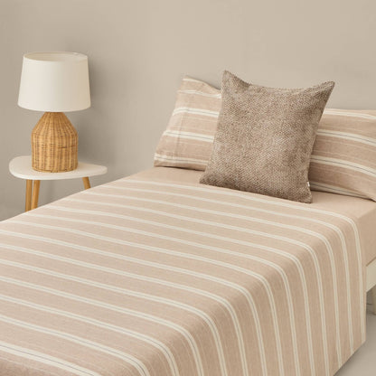 PUNRI-FNORD-A MARRON BEIGE-8