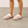 STIT-ZAPAT-A ROSA-3