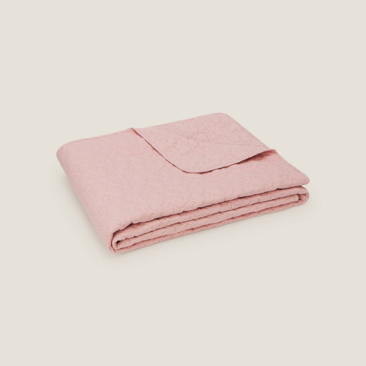 ASTARI-COLCH-I ROSA-4