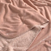 FLIC-PLAID-A ROSA EMPOLVADO-2