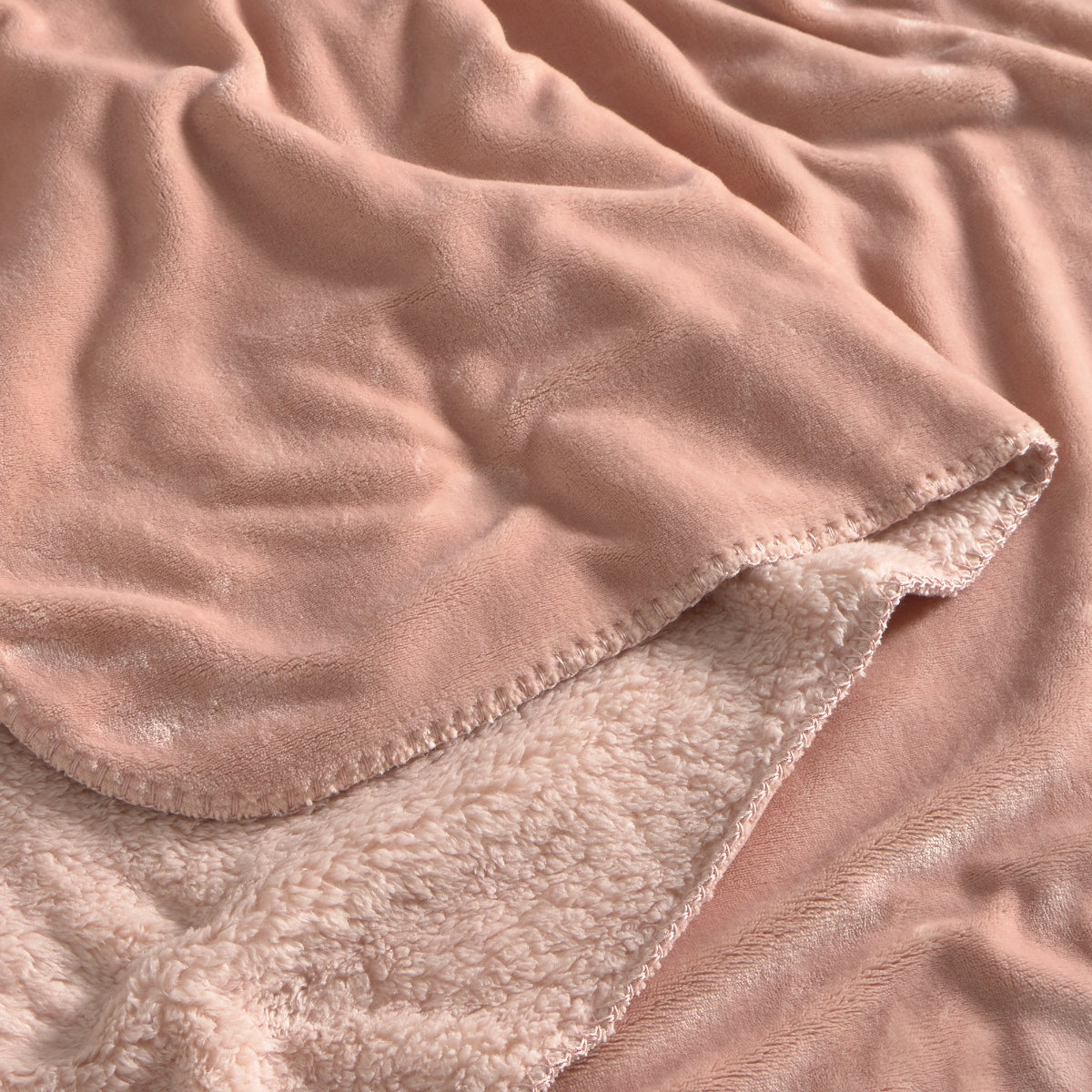 FLIC-PLAID-A ROSA EMPOLVADO-2
