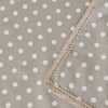 LICIA-MANTE-A GRIS PIEDRA-3