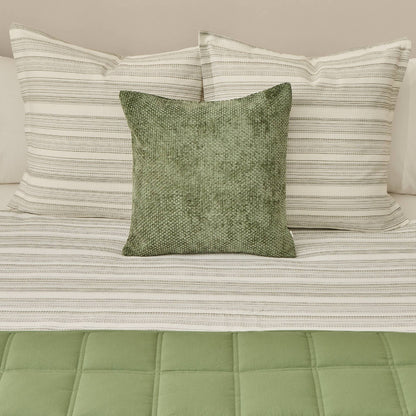 KONG-COLCH-A VERDE-4