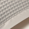 TUAR-FCTEC-A MARRON BEIGE-1