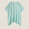 PILI-TUNIC-A AGUA MARINA-4