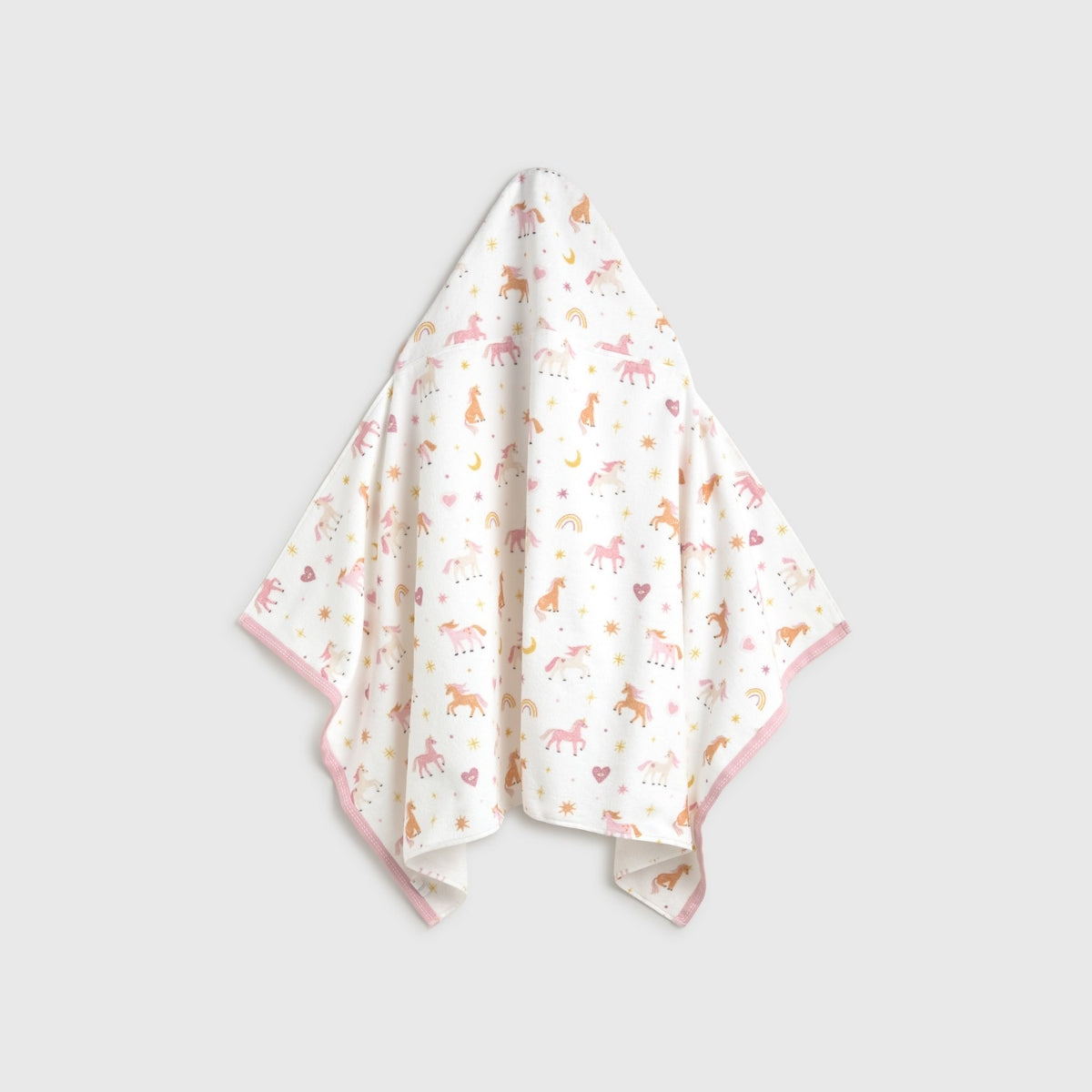 UNELA-TOALB-I ROSA-1