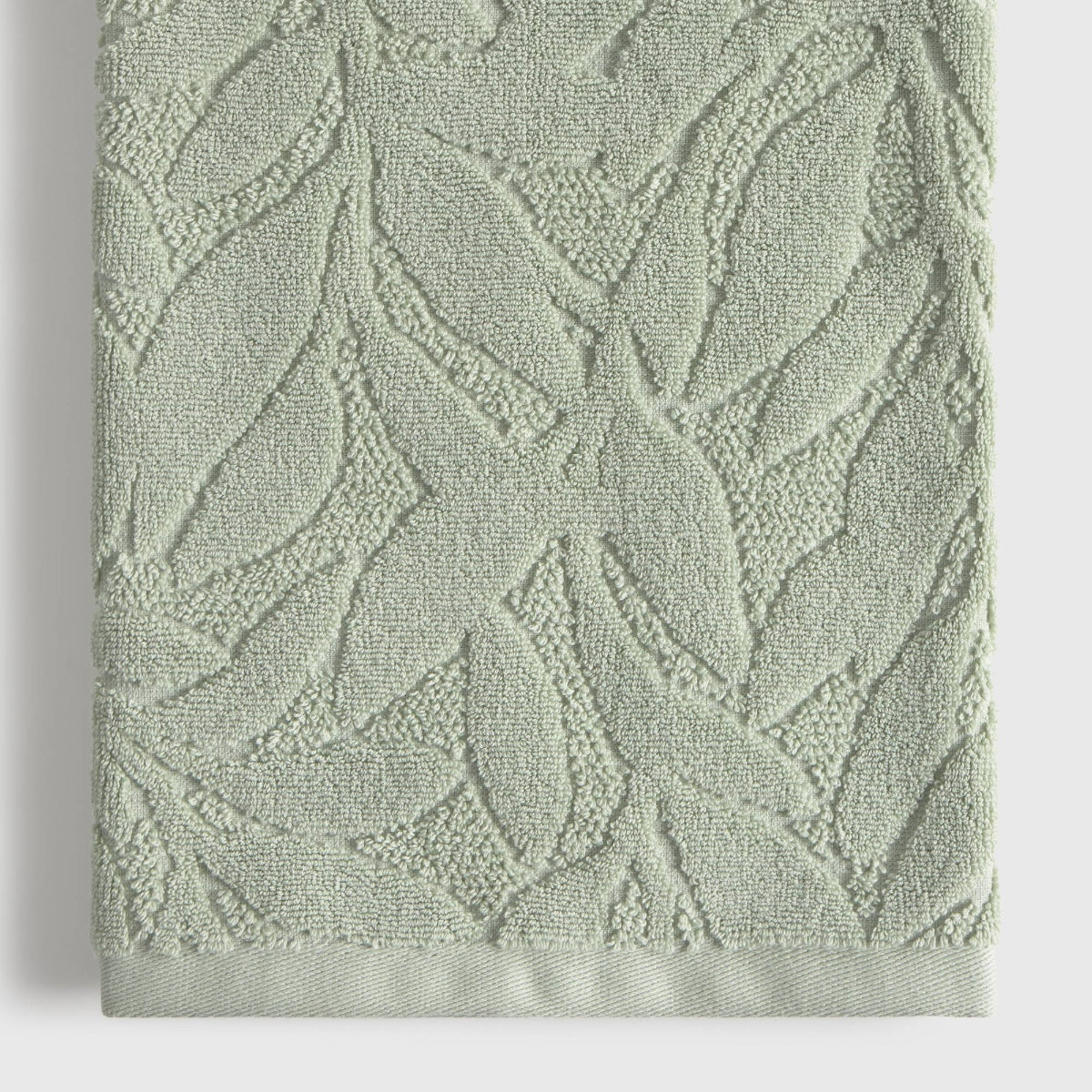 FOLIOR-TOALB-A VERDE-4