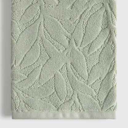 FOLIOR-TOALB-A VERDE-4