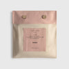 LINLOV-FCTES-A ROSA-3