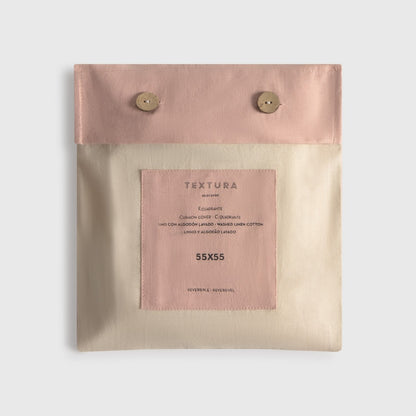 LINLOV-FCTES-A ROSA-3