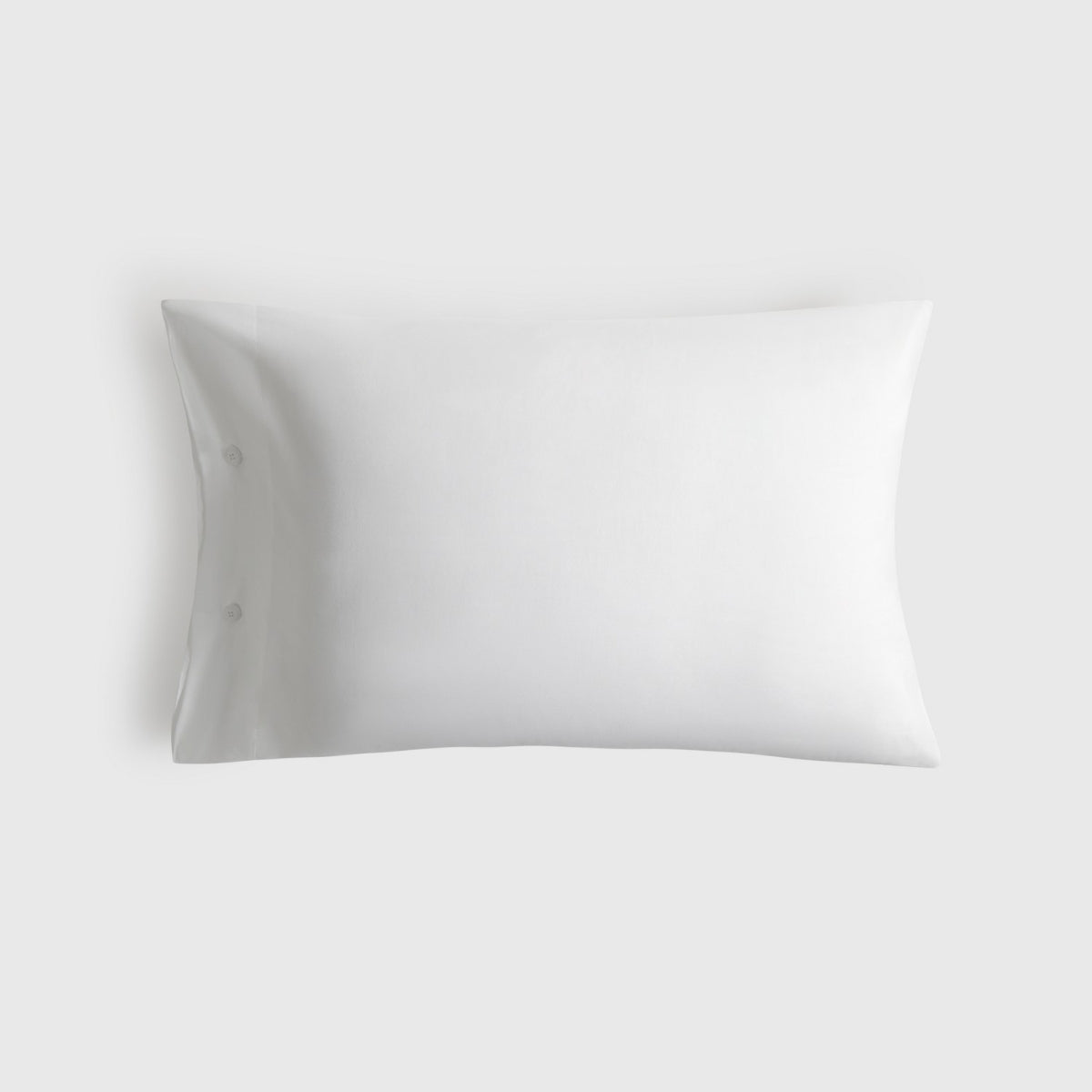 RITZI-FALMO-A BLANCO-1