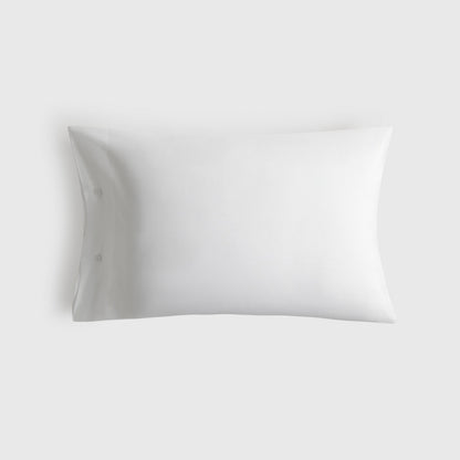 RITZI-FALMO-A BLANCO-1