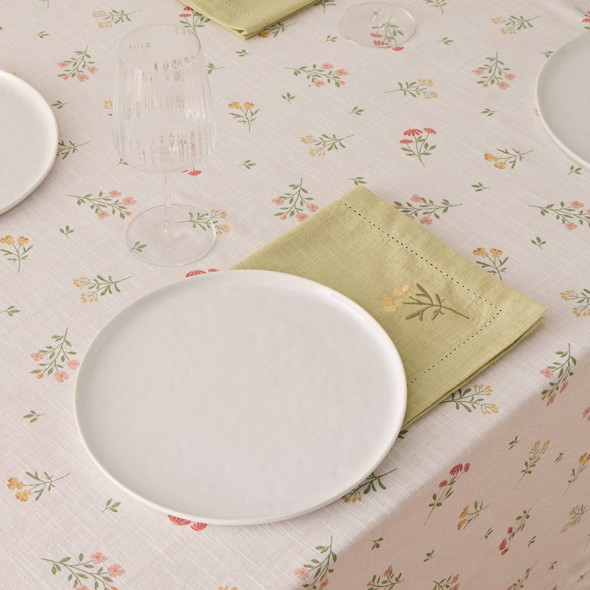 FLORGU-MANTE-A VERDE-1