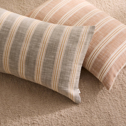 COLICU-COJIN-A AMARILLO-1