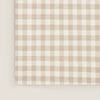 JUAM-INDIV-A MARRON BEIGE-1