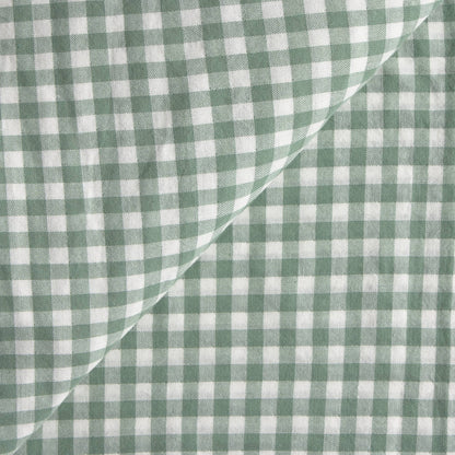 GRAC-SERVI-A VERDE-2