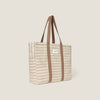 LURIBOL-BOLPL-A MARRON BEIGE-2