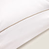 LUX800-FALMO-A BLANCO-2