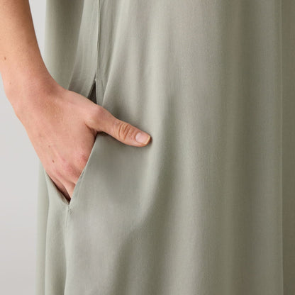 ALTEA-TUNIC-A VERDE-3