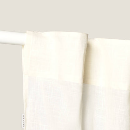 SIROCO-CORTI-A CREMA-1