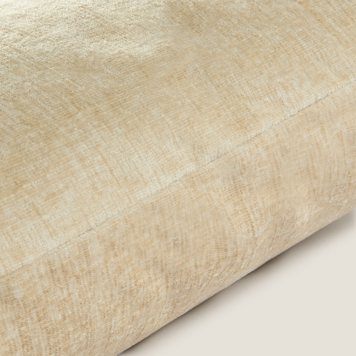 ZINOT-COJIN-A MARRON BEIGE-1