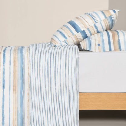 MEDARENA-FNORD-A AZUL-6