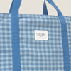 SOMSU-BOLPL-A AZUL-4