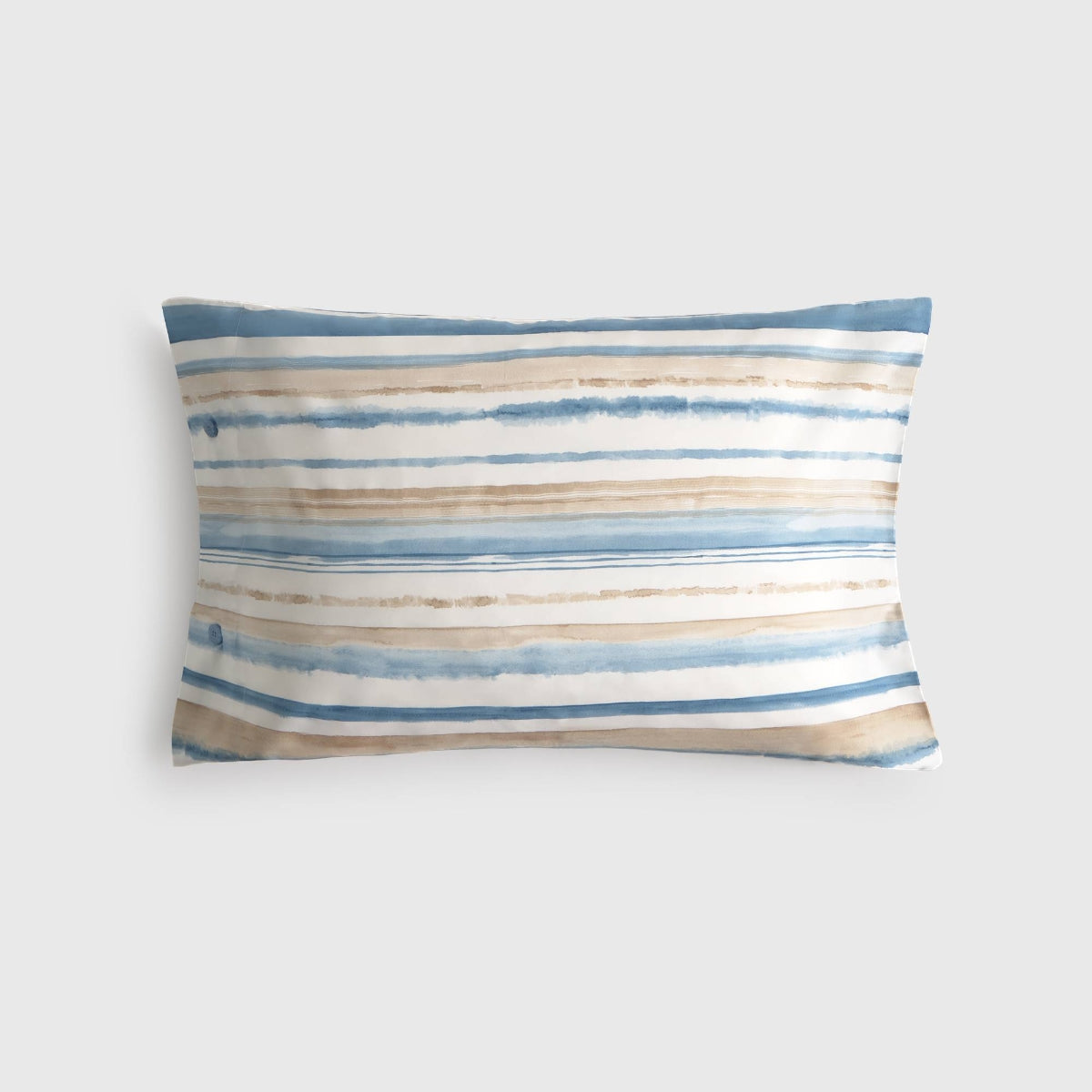 MEDARENA-FALMO-A AZUL-1