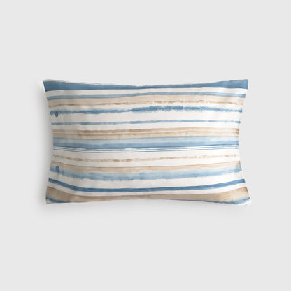 MEDARENA-FALMO-A AZUL-1