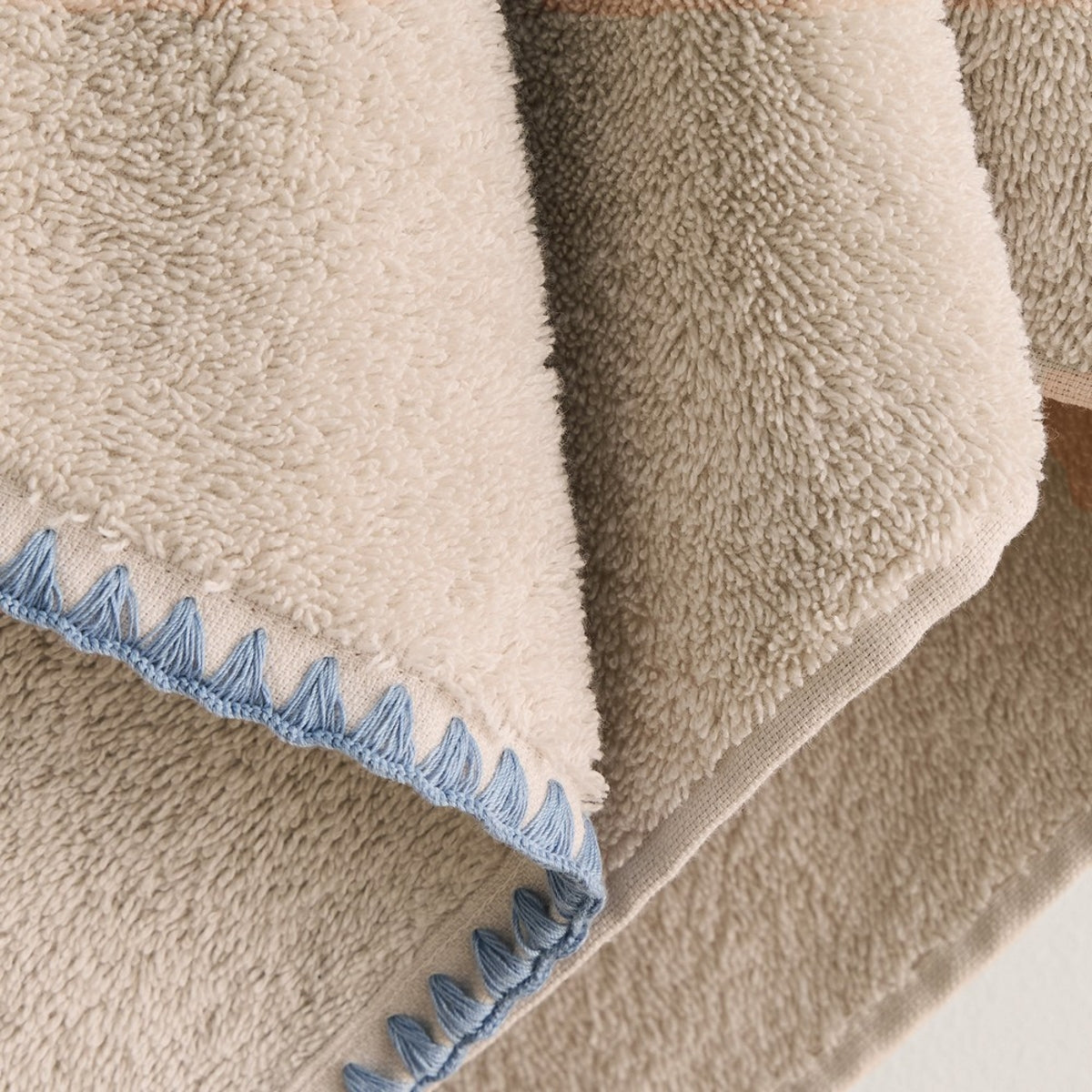 UNIMAX-TOALB-A MARRON BEIGE-3