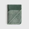 FLIC-PLAID-A VERDE OSCURO-0
